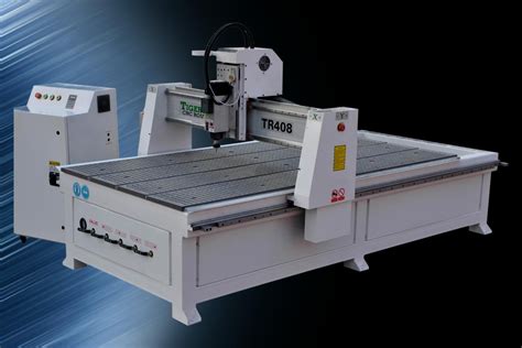 buy cnc wood carving machine|woodworking c&c machine.